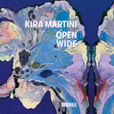 Open Wide [LP]