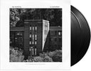 SAY ANYTHING	 - …IS COMMITTED [BLACK 2XLP]