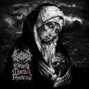 Bloodbath - Grand Morbid Funeral (Aniv) [LP]