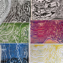 Means Of Production [LP]