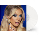 Megan Moroney - Am I Okay [Colored Vinyl] (Wht)
