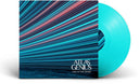Atlas Genius - End Of The Tunnel [Indie Exclusive Aqua LP]