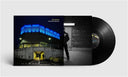 In This City They Call You Love (Uk) [LP]