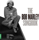 Bob Marley  & Friends - Bob Marley Songbook (Uk) [LP]