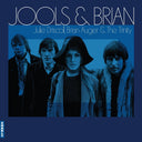 Jools / Brian (Uk) [LP]
