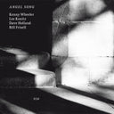 Kenny Wheeler - Angel Song [Colored Vinyl] [Limited Edition] (Can)