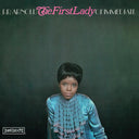 First Lady Of Immediate [Remastered] (Uk)