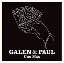 Uno Mas (Port) [12" Vinyl]