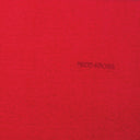 Redd Kross - Redd Kross [LP]