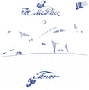 Joe Mcphee - Tenor [Reissue]