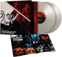 Within Temptation - Worlds Collide Tour Live In Amsterdam - White [LP]