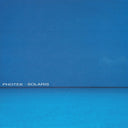 Photek - Solaris (Uk) [LP]