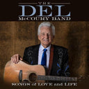Songs Of Love And Life [LP]