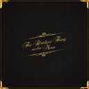 Gangstagrass - Blackest Thing On The Menu [LP]
