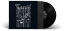 Tenhi - Kertomuksia / Hallavedet (Ofgv) [LP]