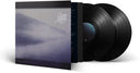 Kauan (Bonus Tracks) (Gate) (Ofgv) [LP]