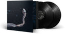 Maaaet (Bonus Tracks) (Gate) (Ofgv) [LP]