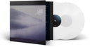 Kauan (Bonus Tracks) [Clear Vinyl] (Gate) [Limited Edition] (Ofgv)