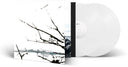 Vare (Bonus Tracks) [Clear Vinyl] (Gate) [Limited Edition] (Ofgv)