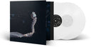 Maaaet [LP]