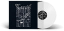 Kertomuksia / Hallavedet [Clear Vinyl] [Limited Edition] (Ofgv)
