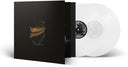 Saivo [Clear Vinyl] (Gate) [Limited Edition] (Ofgv)