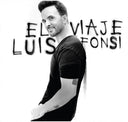 Luis Fonsi - El Viaje [LP]