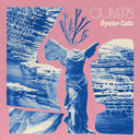 Quivers - Oyster Cuts [LP]