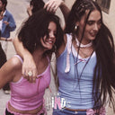 Hinds - VIVA HINDS [CD]