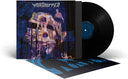 One Way Trip (Blk) (Ofgv) [LP]