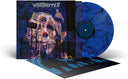 One Way Trip (Blk) (Blue) [Colored Vinyl] [Limited Edition] (Ofgv)