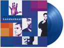 Londonbeat - Very Best Of (Blue) [Colored Vinyl] [Limited Edition] [180 Gram] (Hol)