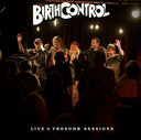 Birth Control - Live At Tresohr Sessions [LP]