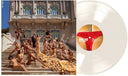 Sofi Tukker - Bread [White Vinyl Limited Edition]