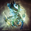 Download - Lingam (Blue) [Colored Vinyl]