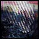Download - Furnace [Clear Vinyl]
