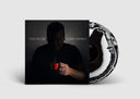 Glowing Darkness [LP]