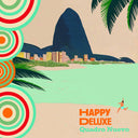 Happy Deluxe [Colored Vinyl] (Pnk)