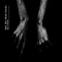 Steadfast Records: First Two Seven Inches / Var [LP]