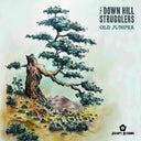 Old Juniper [LP]