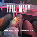 When Will I Find Something New [Limited Edition] (Post)