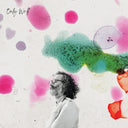 These Days [Colored Vinyl] (Ep) [Limited Edition] (Purp)