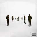 Satisfaction Of Sameness [Limited Edition]