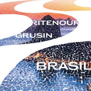 Brasil [180 Gram]