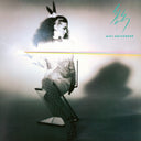 Miki Matsubara - Aya [Clear Vinyl] (Ylw)
