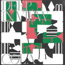 Deep In View (Blk) [Colored Vinyl] (Red)
