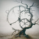 Endo Feight [Clear Vinyl] [Limited Edition]