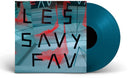 Les Savy Fav - Root For Ruin [LP]