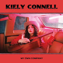 My Own Company [LP]