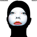 Guagliona [Limited Edition] (Auto) (Ita)